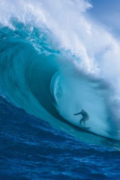 Surfboard rentals available at our Costa Rica Surf Camp in Uvita Costa Rica.